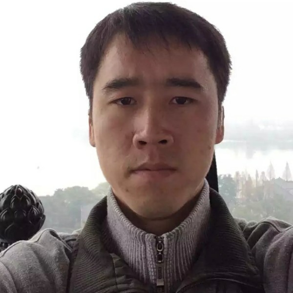 芳草萋萋悠悠我心的照片