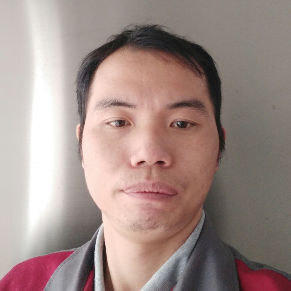 朴实有缥缈的照片