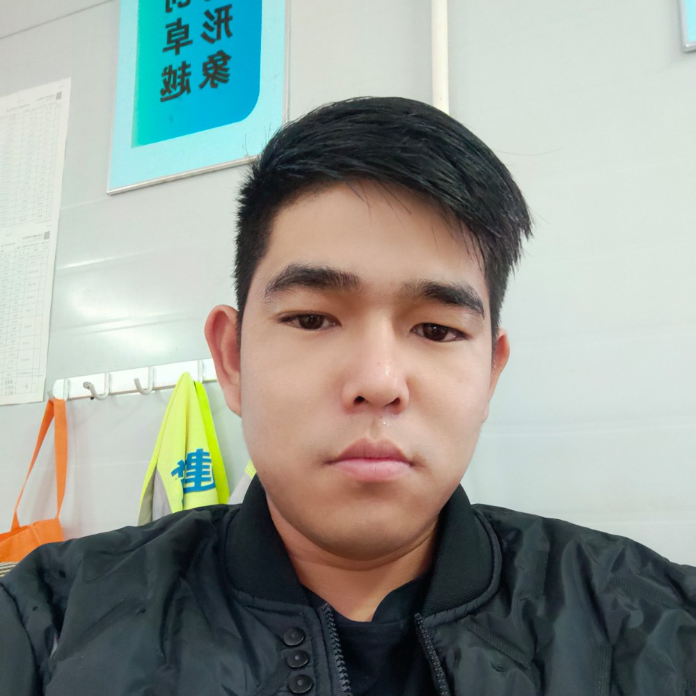 南鸢深拥辛勤的照片