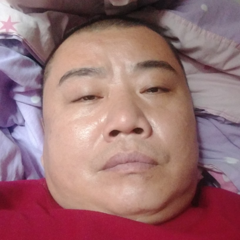 洛尘有落寞的照片