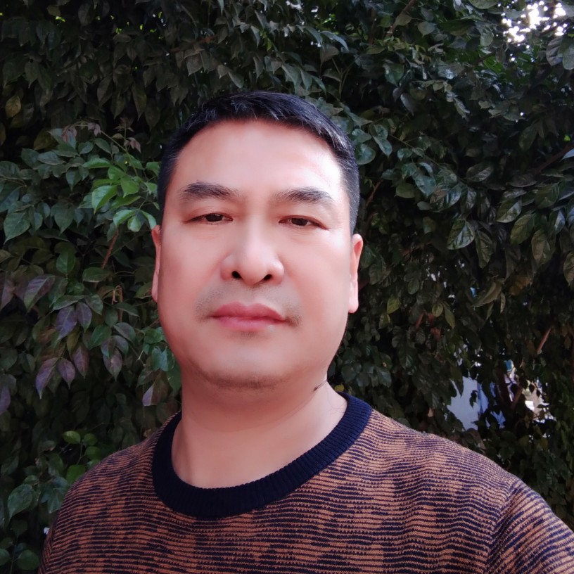 会员728786470的照片