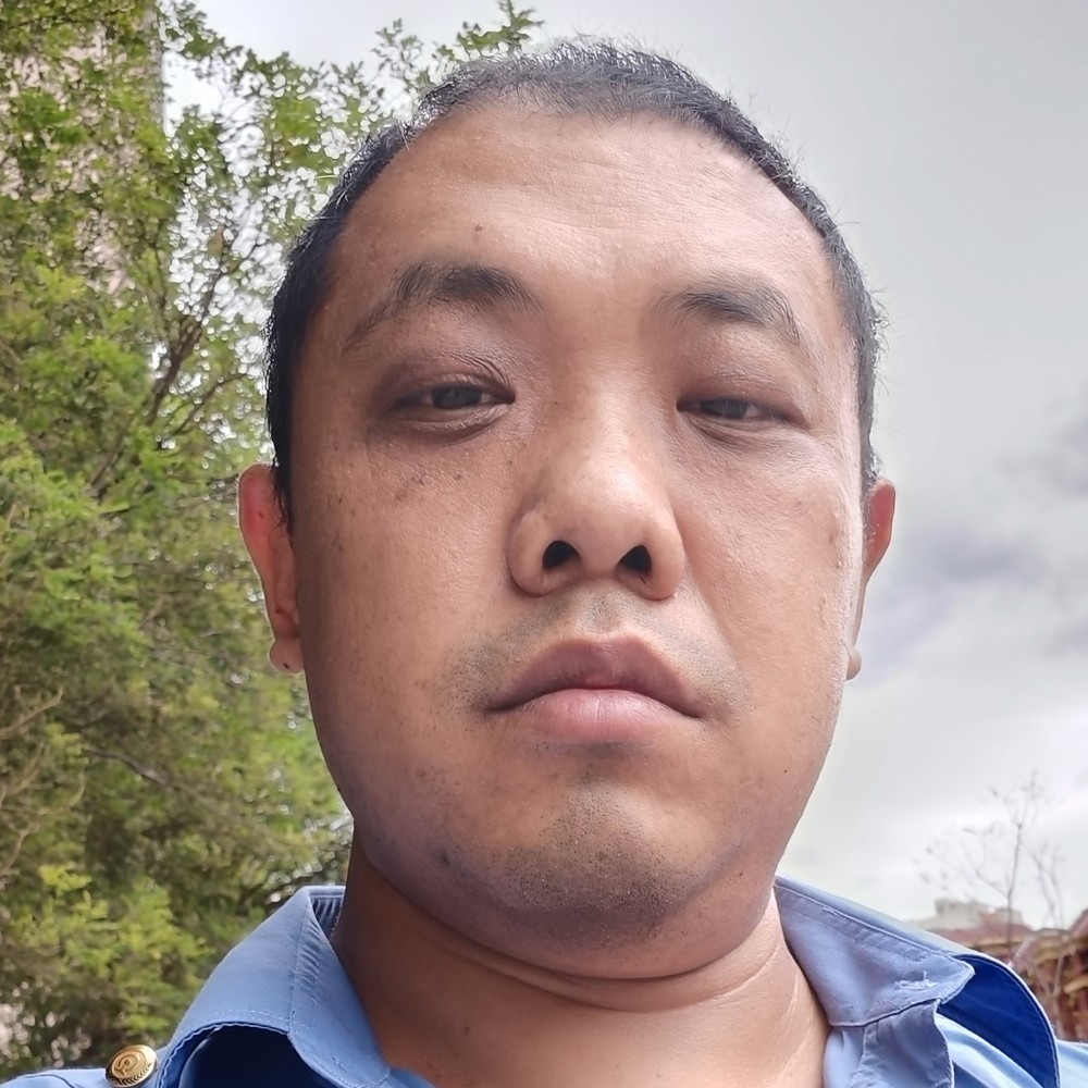 仁爱向自然的照片
