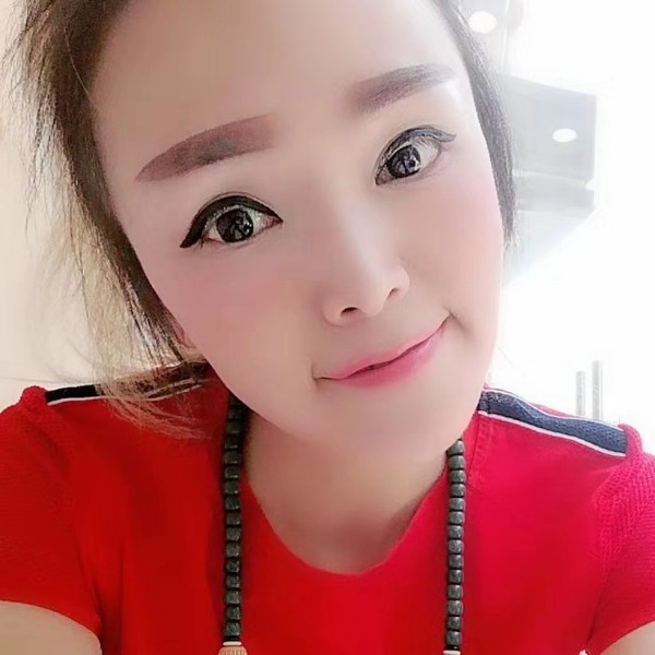 223081的照片
