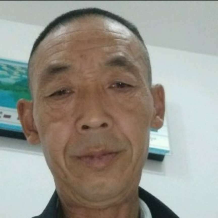 便当笑等待的照片