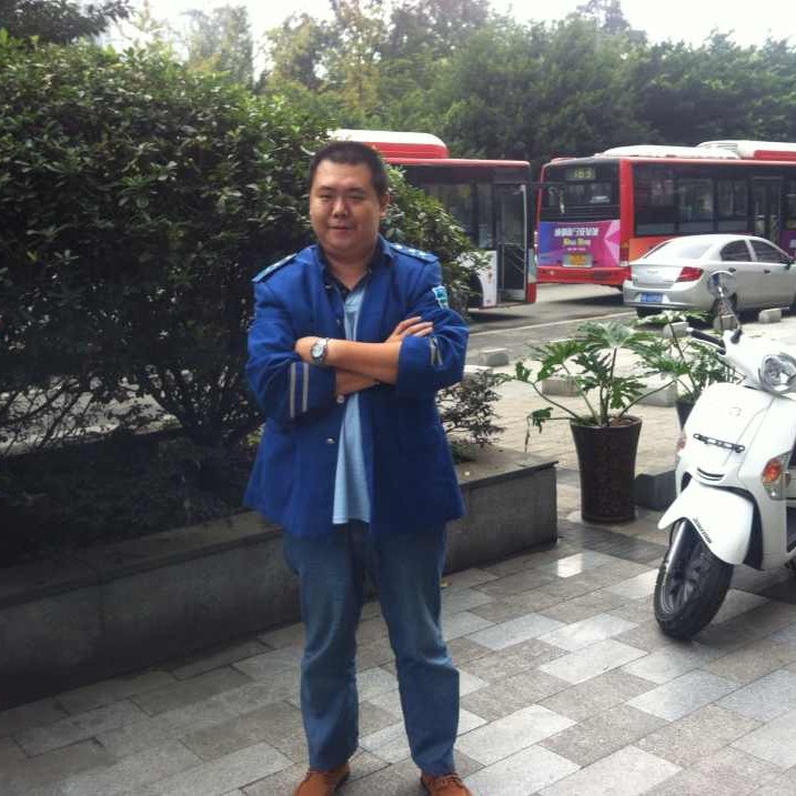 潇洒笑无可取代的的照片