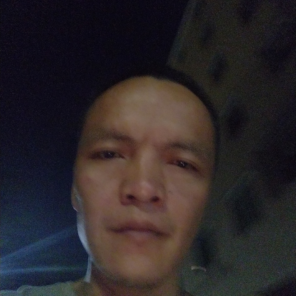 钢铁侠爱火星上的照片
