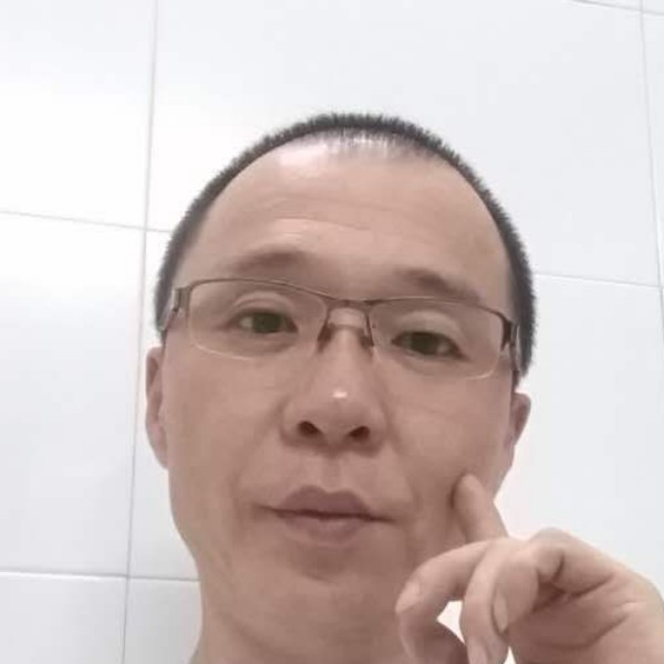 珍惜彼此不离不弃的照片