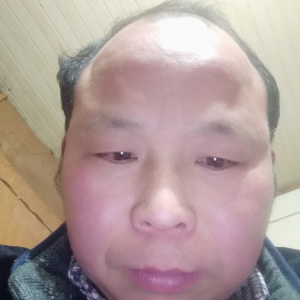 平安一生，简单生的照片