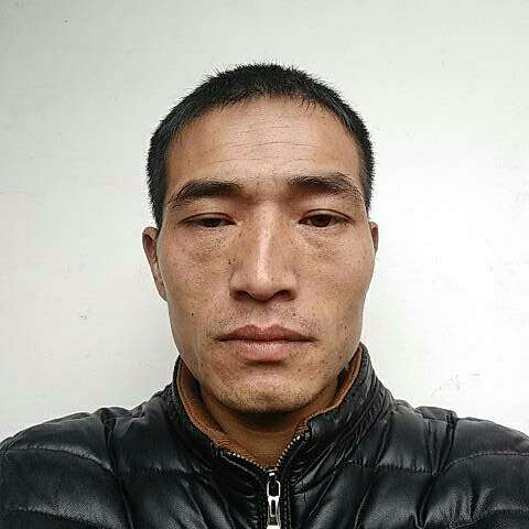戌戊的照片