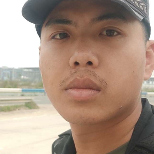 听话吃醋琉璃的照片