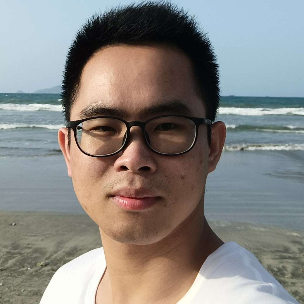龙猫放弃深情的照片