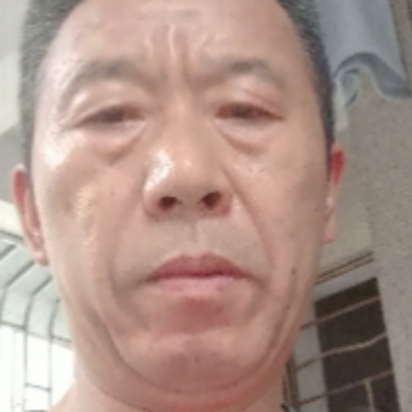 跃明的照片