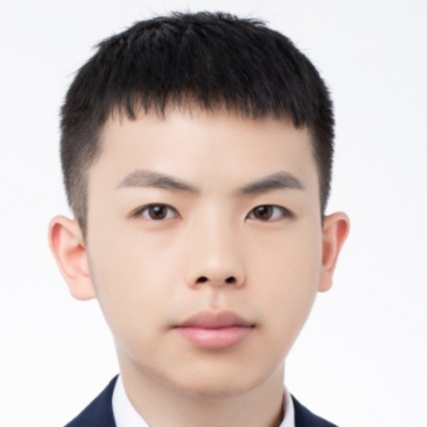 乌冬面就老实的照片