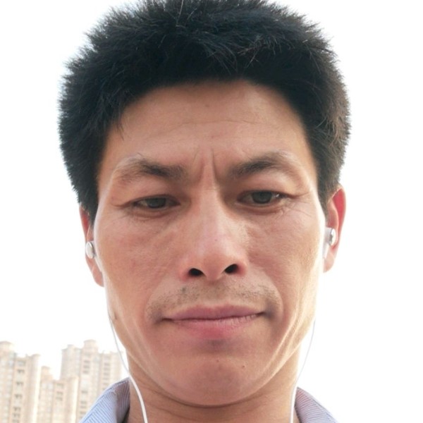 纯情就百合的照片