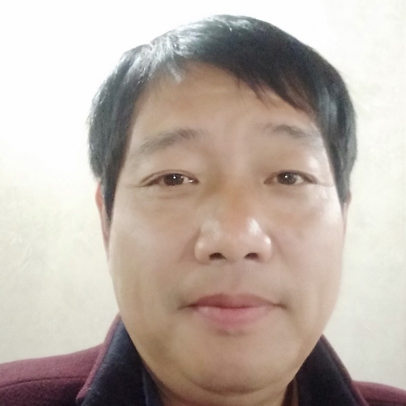 会员915612479的照片