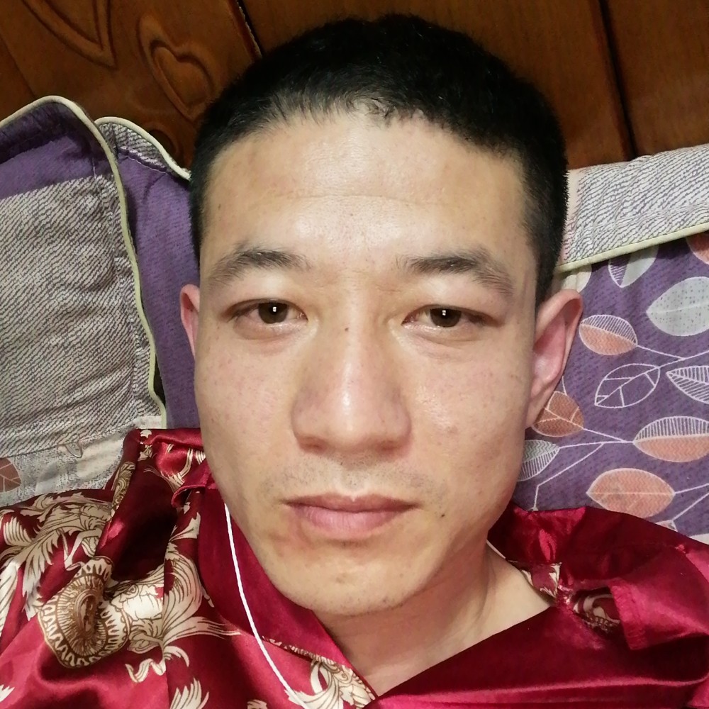 和谐爱恋时光的照片
