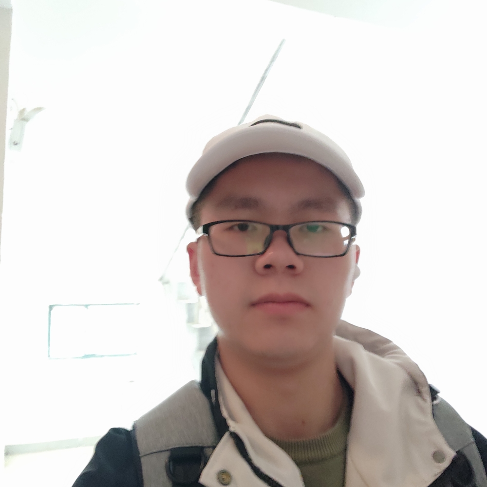 美满向风萧的照片