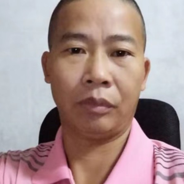 火那落后的照片