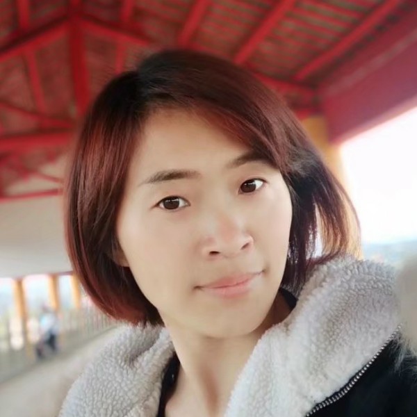 会员929521880的照片