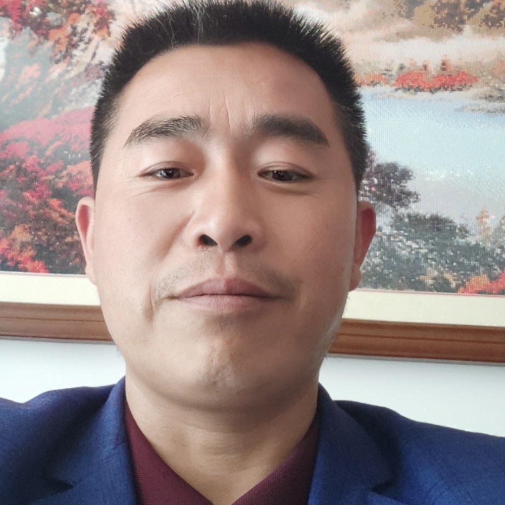 可乐向激动的照片