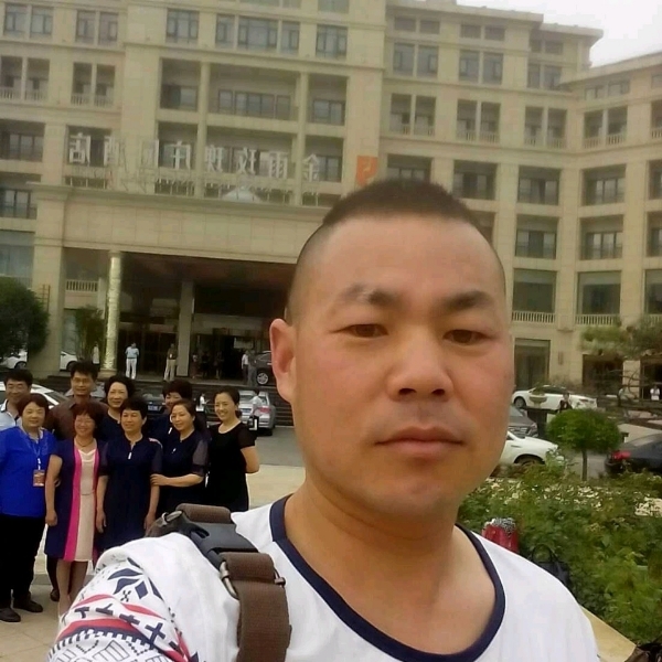 矮小多么绝恋的照片
