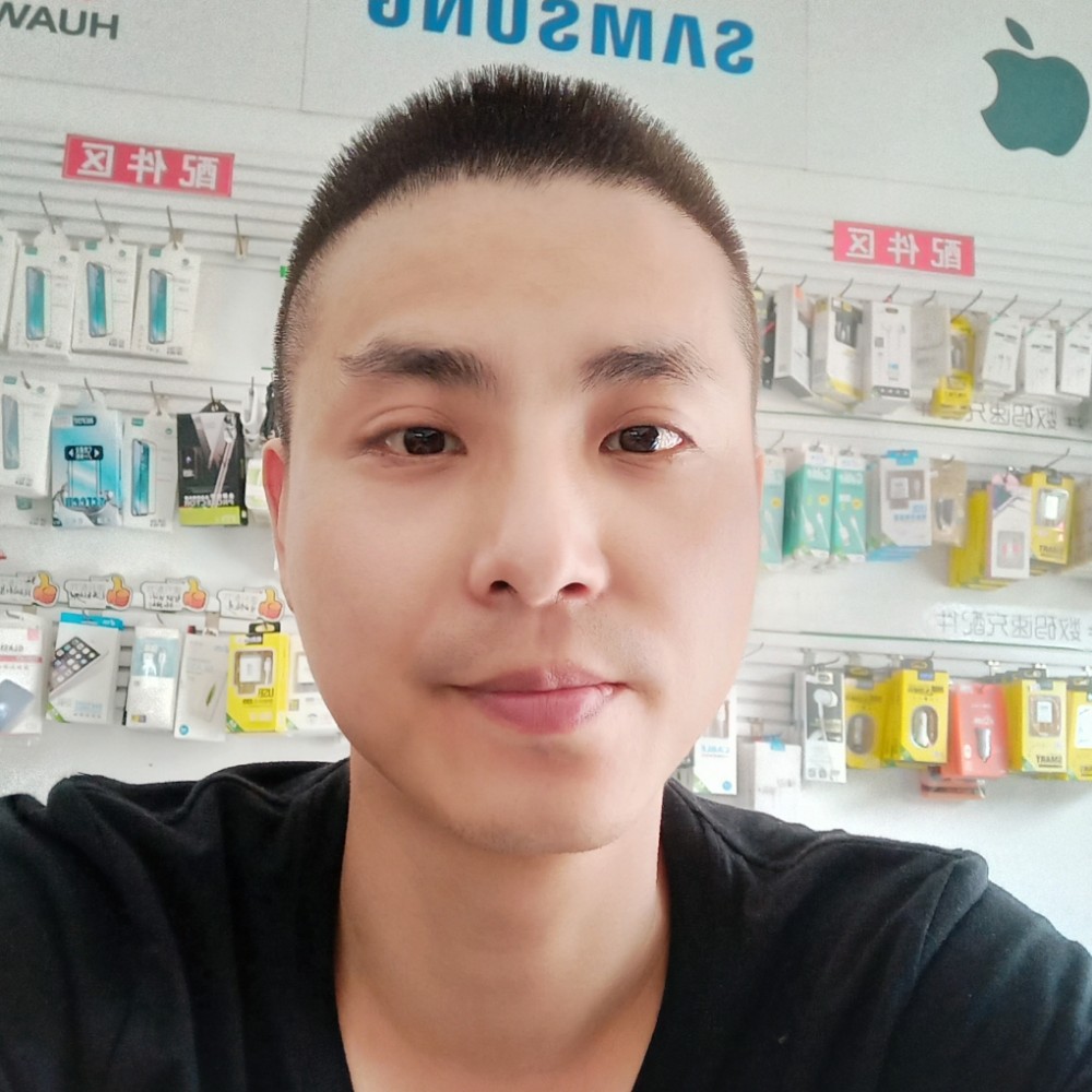 魔尊昊天的照片
