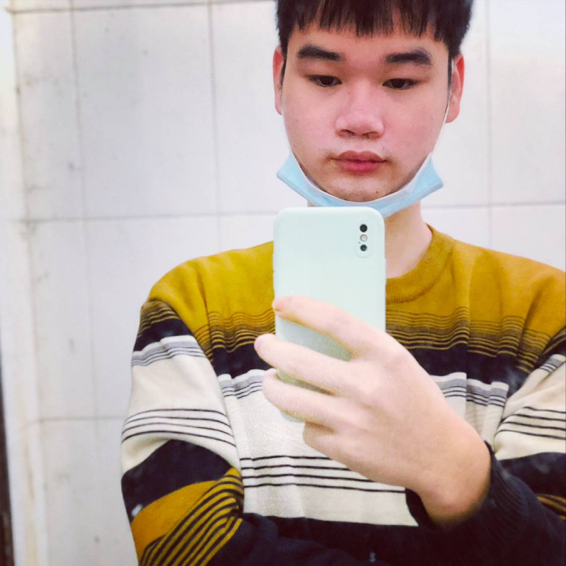 会员864777164的照片