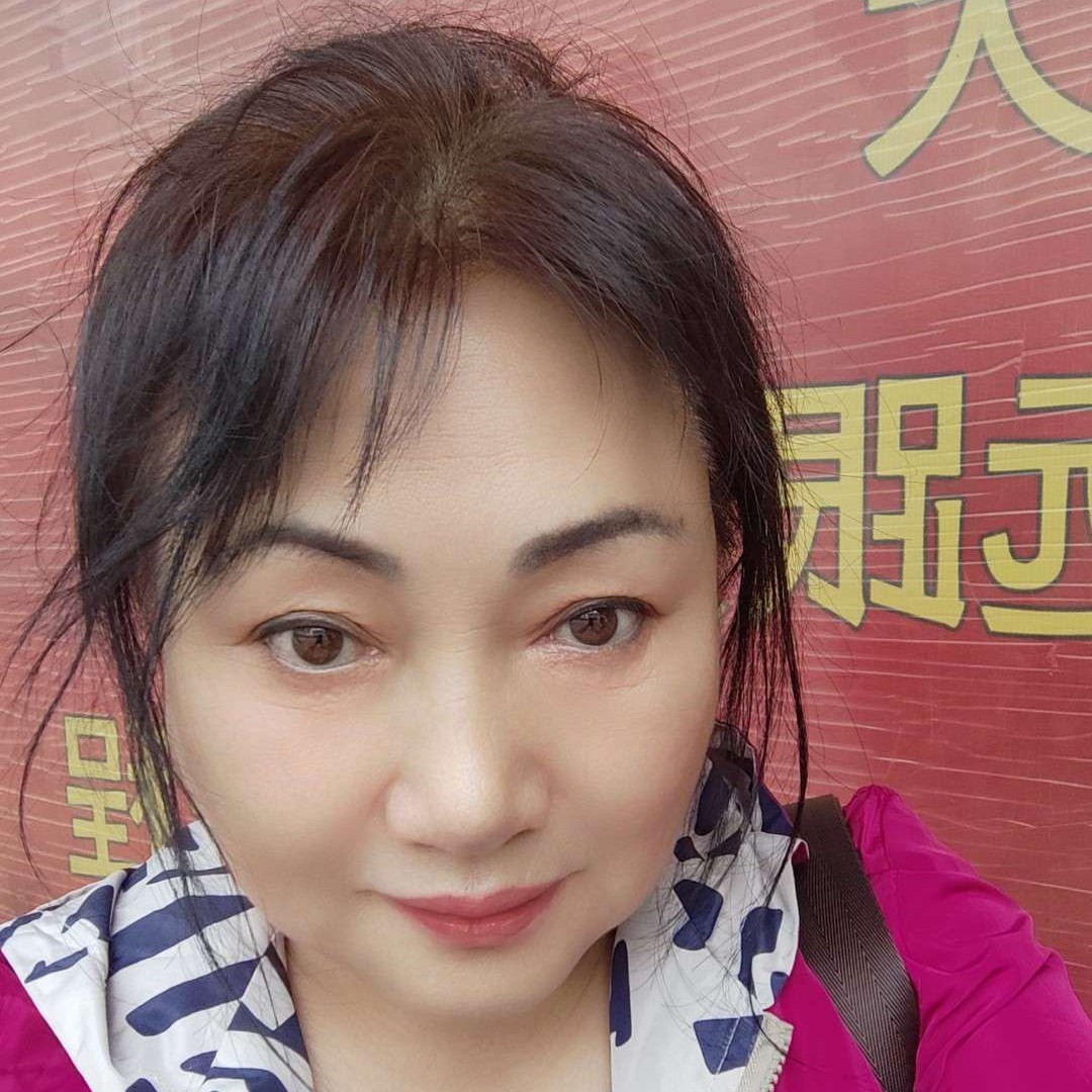 会员13611721的照片