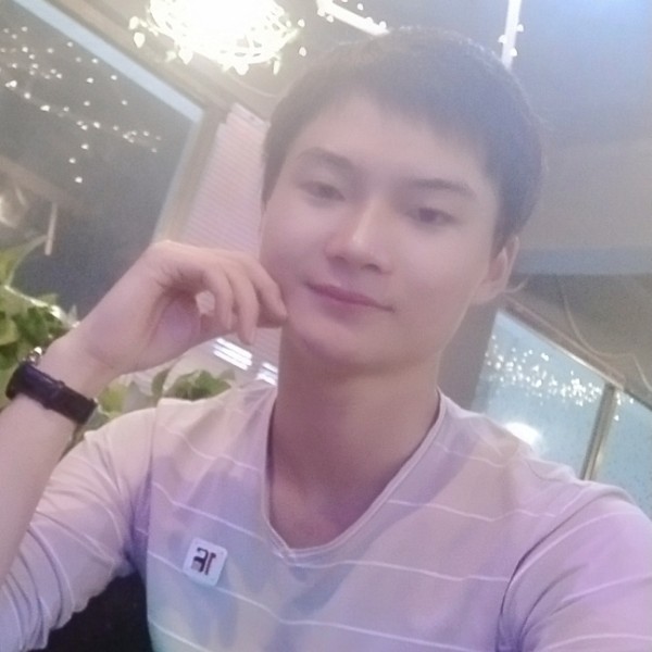 半生温柔的照片
