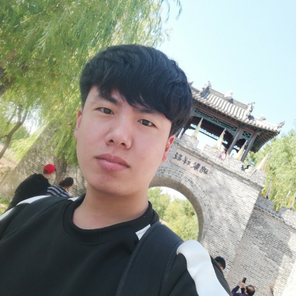 斑驳画笔的照片