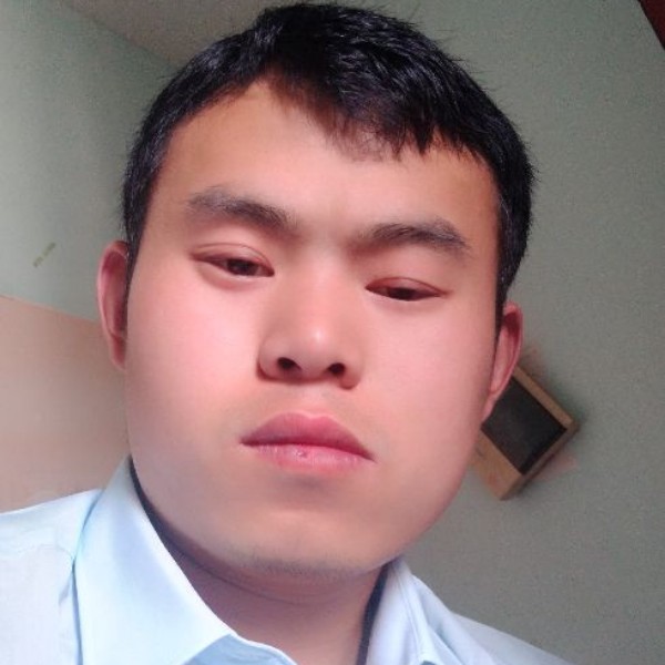 一直爱你永远的照片