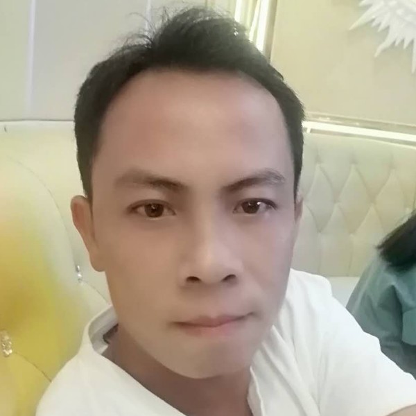 天涯若比邻海内的照片