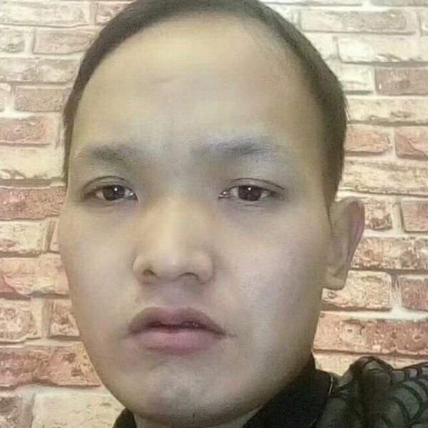 咖啡豆超帅的照片