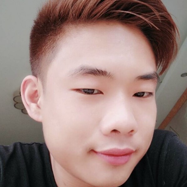孤狼。。。的照片