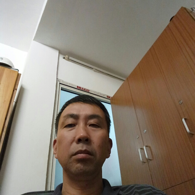 甜蜜篮球的照片
