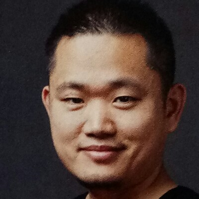 冬天的火种的照片