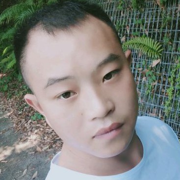 曾经挽手冬耀的照片