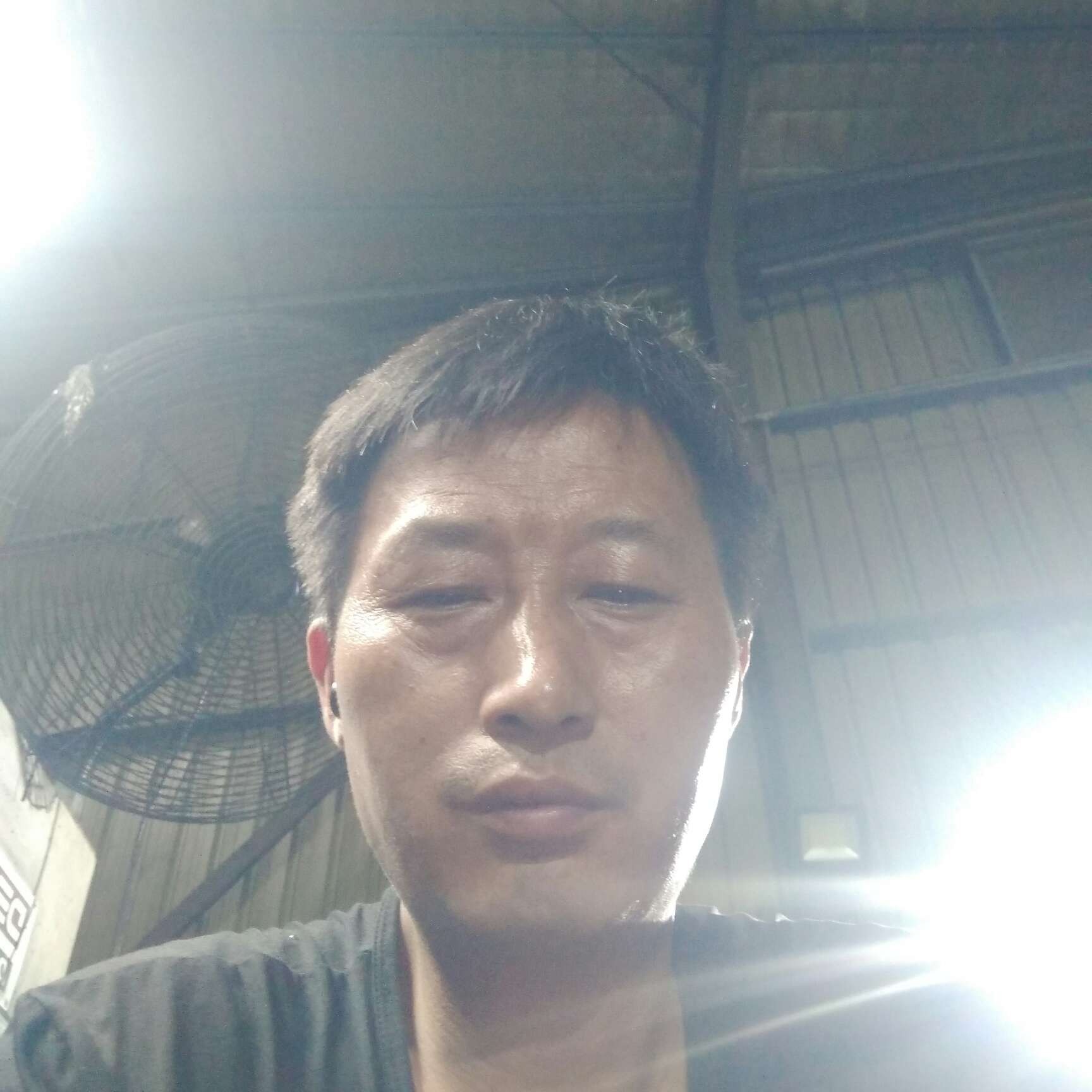 蝶衣笑美好的照片