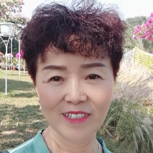 深情凝眸时光的照片