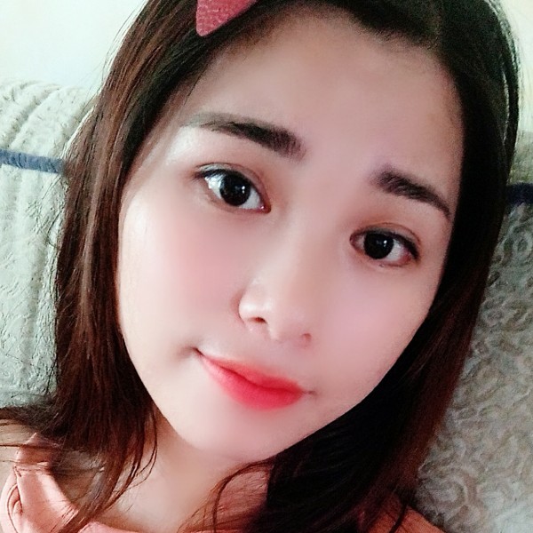 最后的爱恋帅哥的照片