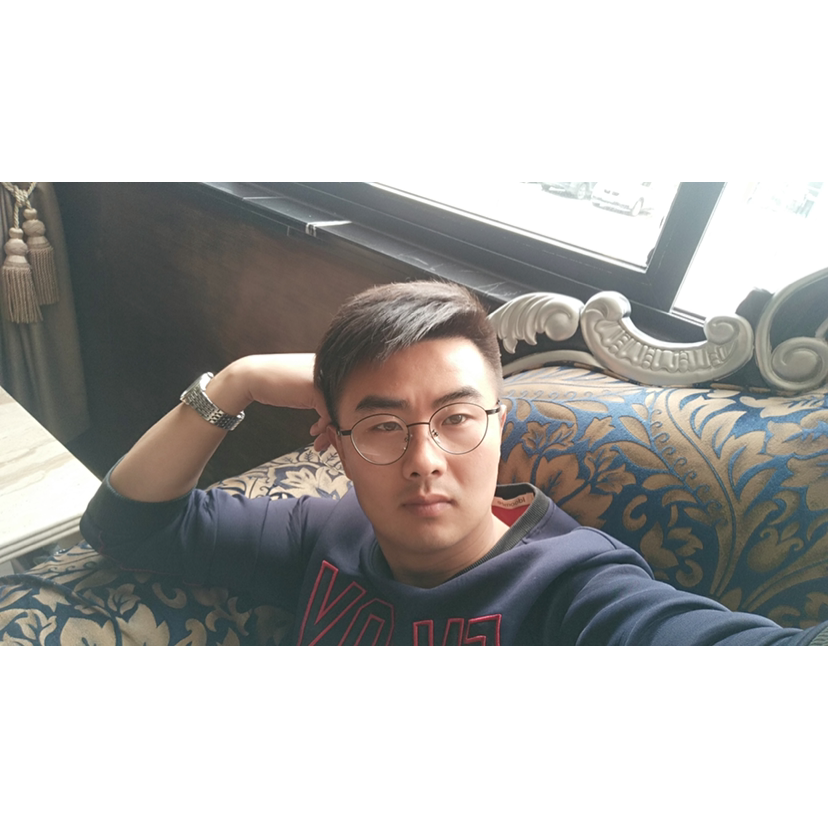 秋禾bvv的照片