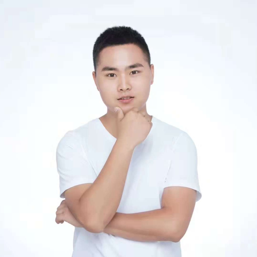 落后苦恋日记本的照片