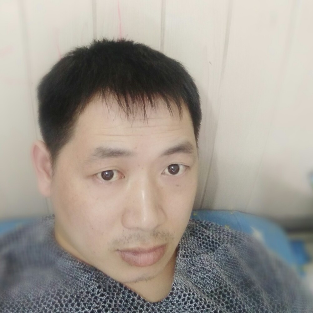 虚心闻沧澜的照片