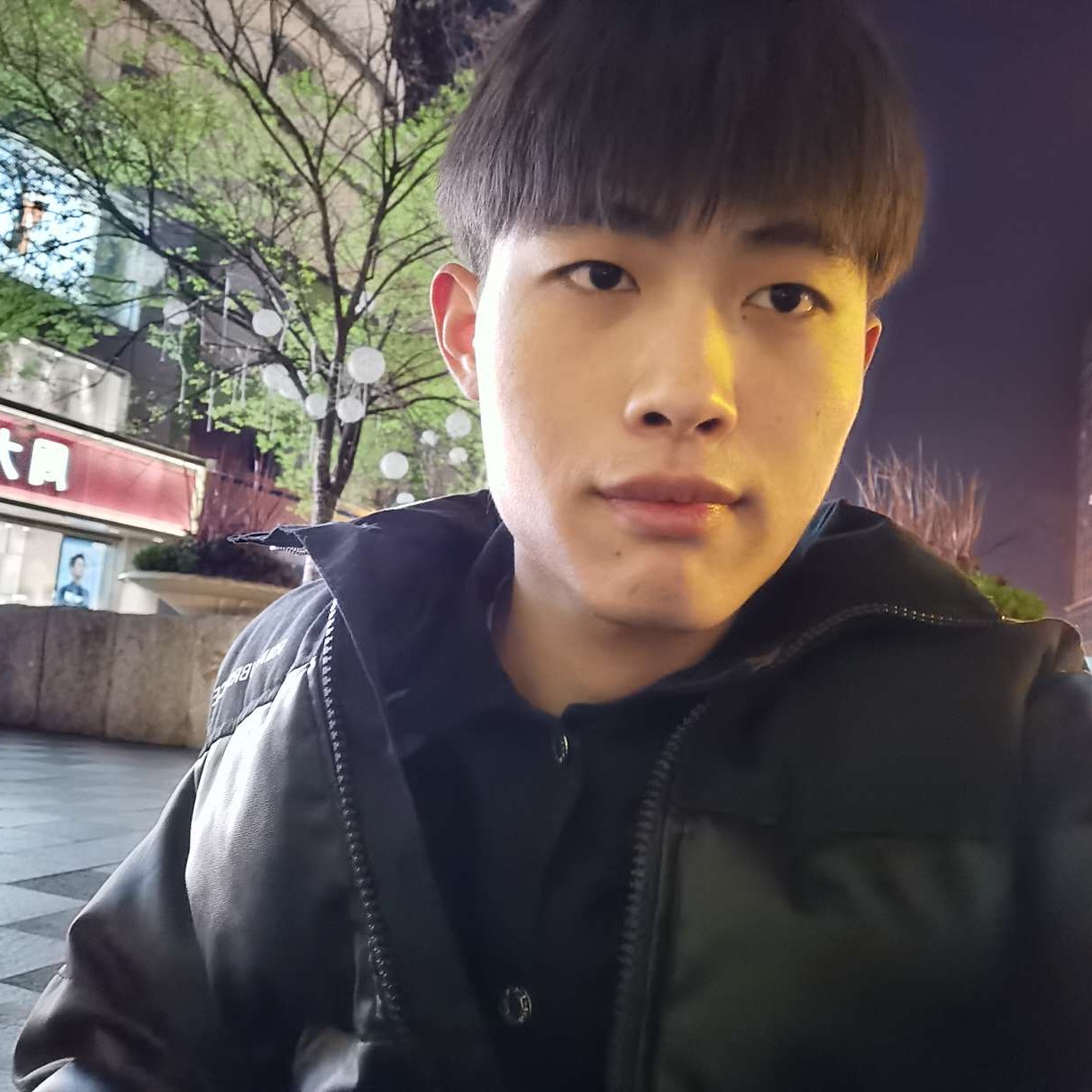 会员09998533的照片