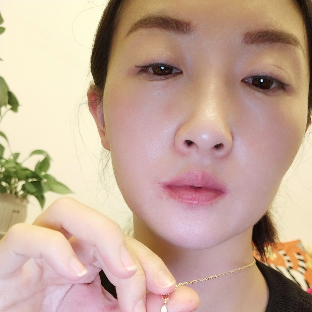 会员145952349的照片