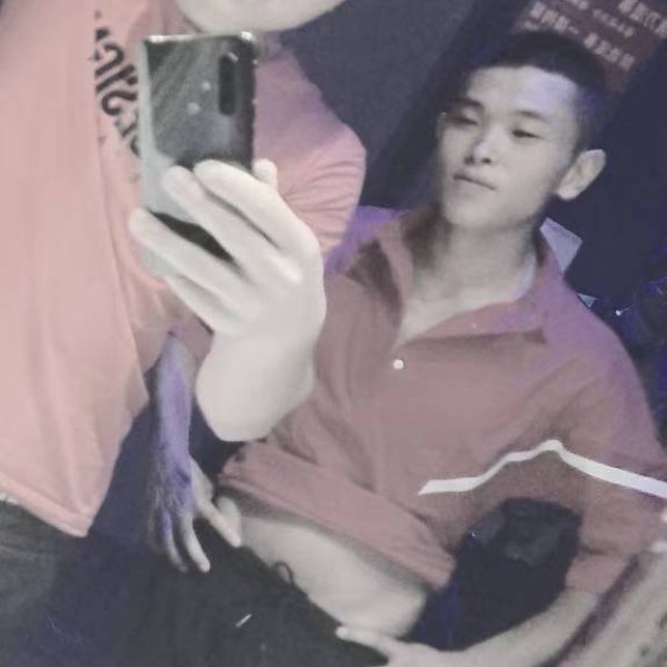 清风5444的照片