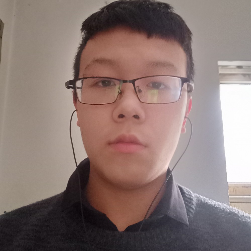 会员288770924的照片
