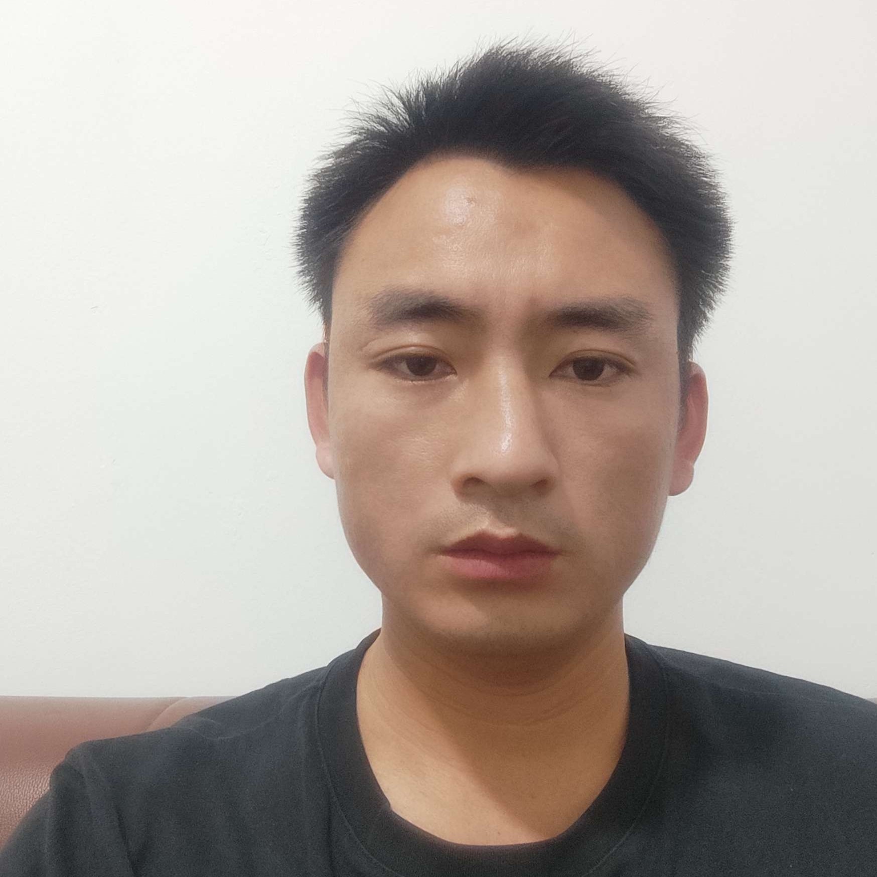 会员384223730的照片