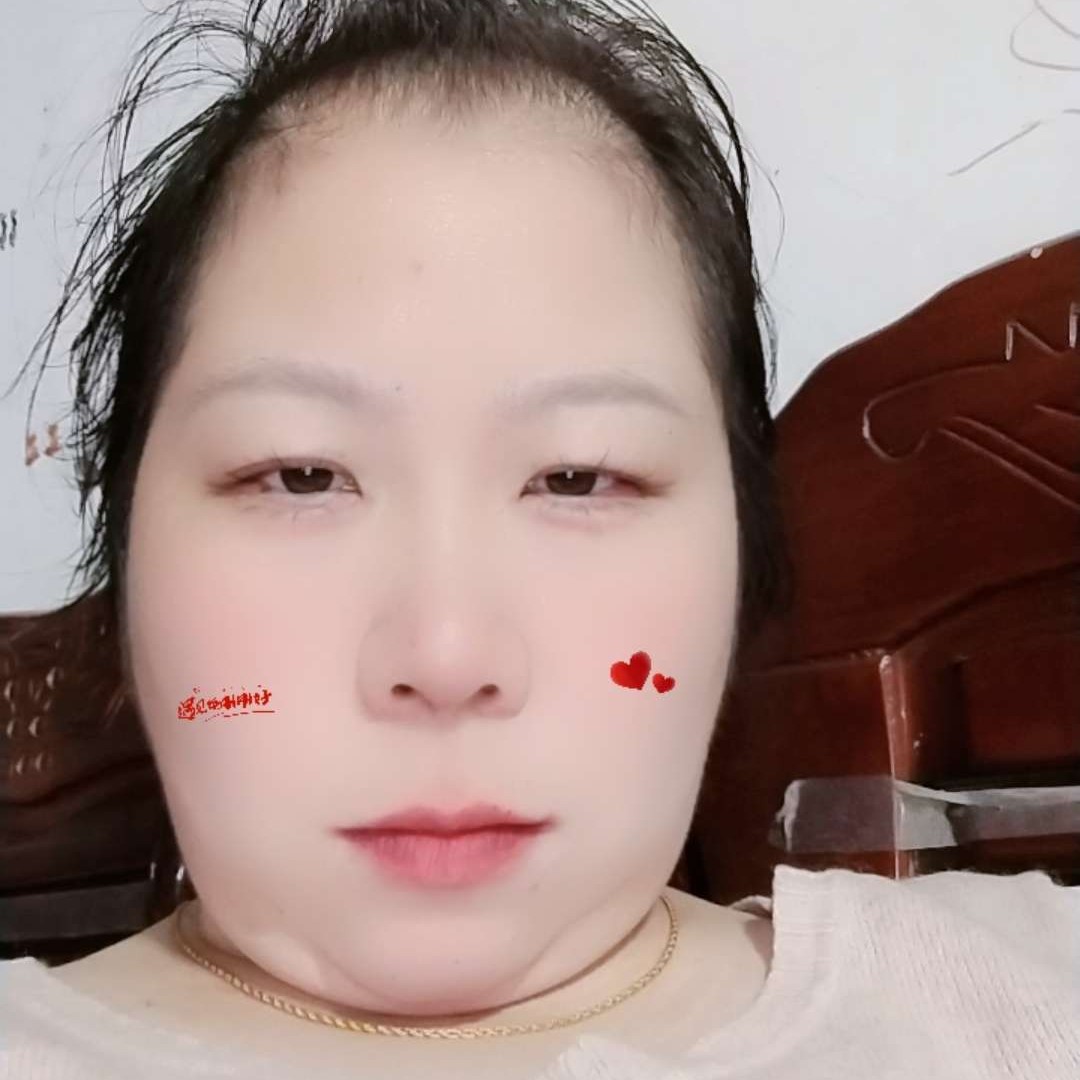 彩色de邮票的照片