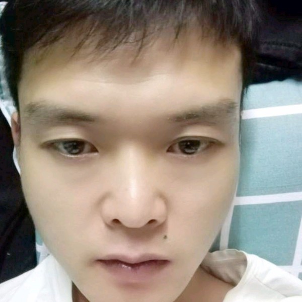 殇vv哥哥的照片